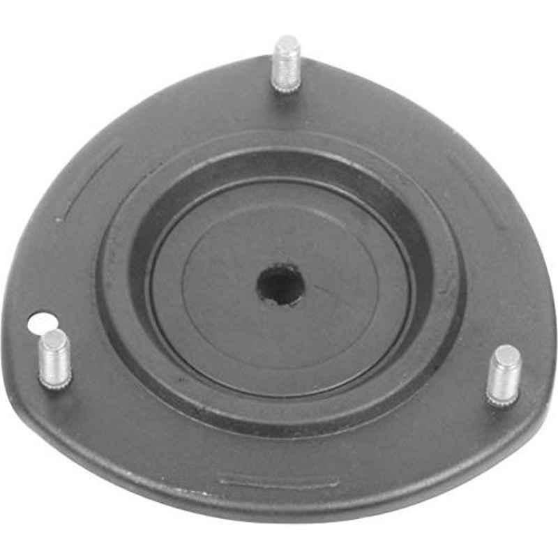 Bravo Front Strut Plate for Maruti Suzuki Baleno Old Model, PN-0263