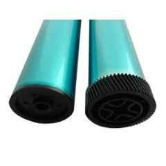 GC Original G885 Cartridge Drum for MLT-203, MLT-205/59T (Pack of 5)