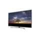 LG 75 inch Ultra HD LED TV, 75UM7600PTA