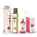 product_img