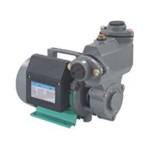 Accord Mono Block 1HP Single Phase Centrifugal Water Pump, SP-72-II