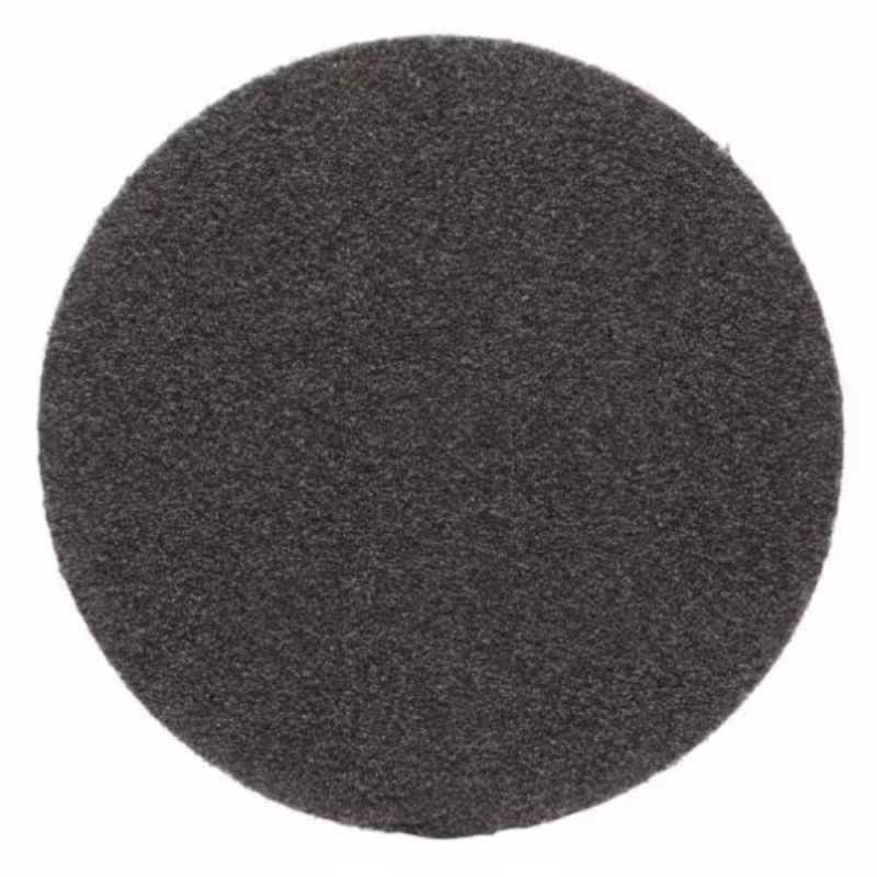 3M Roloc 361F 500 Pcs 80 25.4mm R100N YF-weight TR Disc Case