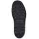 Karam Flytex FS 213 Fly Knit Fiber Toe Cap Grey & Red Sporty Work Safety Shoes, Size: 6