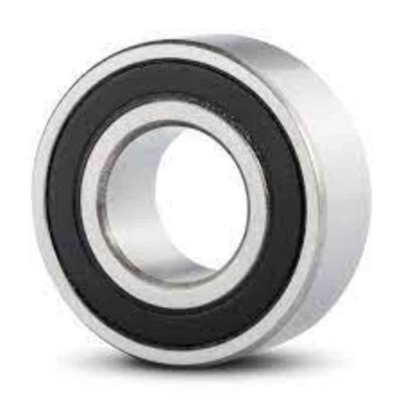 Buy ARB 6002-2RS 15mm Deep Groove Ball Bearing Online At Best Price On ...