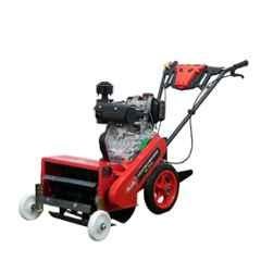 Really 4.82HP 247cc 4 Stroke 15 inch Diesel Engine Front Rotary Inter Cultivator for Inter-Row Farming, RH-3800D