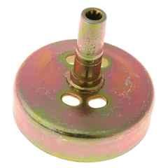 Raider 9 Teeth Clutch Drum for Brush Cutter, RD-CD9T