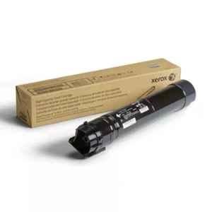 Xerox Black Toner Cartridge for B7025, B7030 & B7035