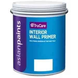 BP White Primer (St) for Walls, Interior Primer, Undercoats Paint - Berger  Paints