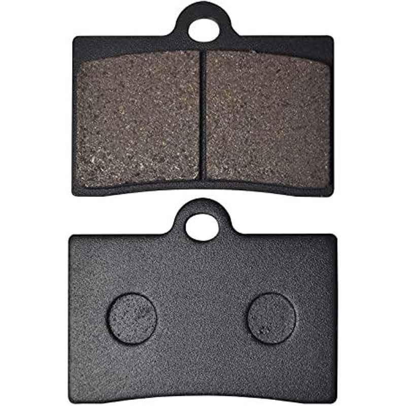 AOW Mahendra Mojo Brake Pad