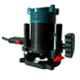Gaocheng GC-12ER 23000rpm 1800W Electric Router