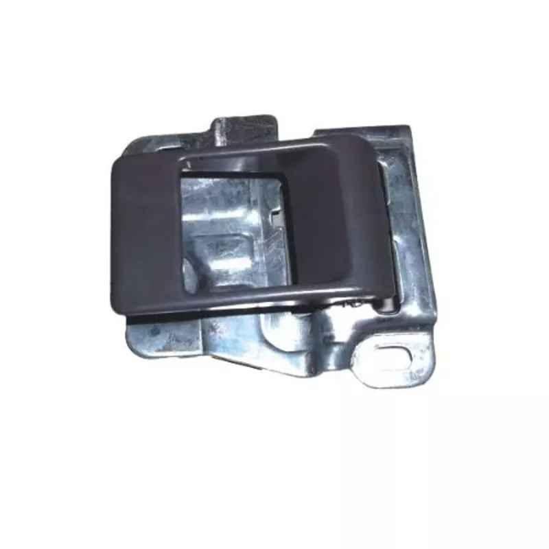 Car International Left Rc Lock Assembly for Honda City Type-1, Ci-4703, CAR-XWJQ60