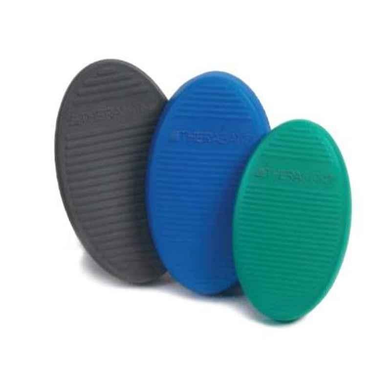 Theraband stability trainer pad hot sale