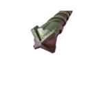 product_img