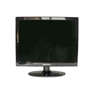 Zebion 16AV2 15.1 inch Flat HD LED Monitor