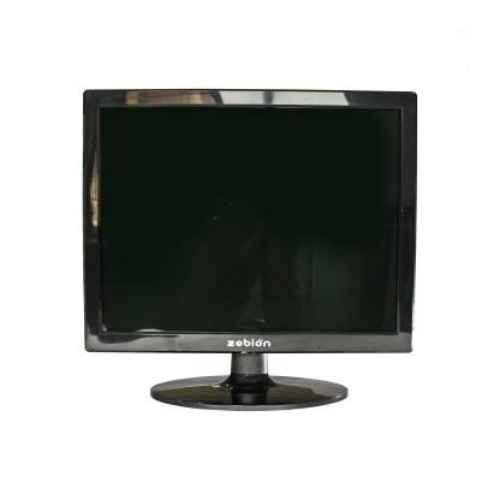 zebion 15.1 led monitor price