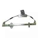 product_img