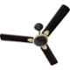 Havells Equs 73W Smoke Brown Decorative Ceiling Fan, FHCEQSTSBW48, Sweep: 1200 mm