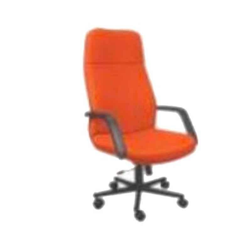 Nice Furniture High Back Executive Office Chair, NF-157