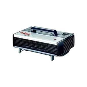 Khaitan Orfin KO-2108 2000W Black Room Fan Heater