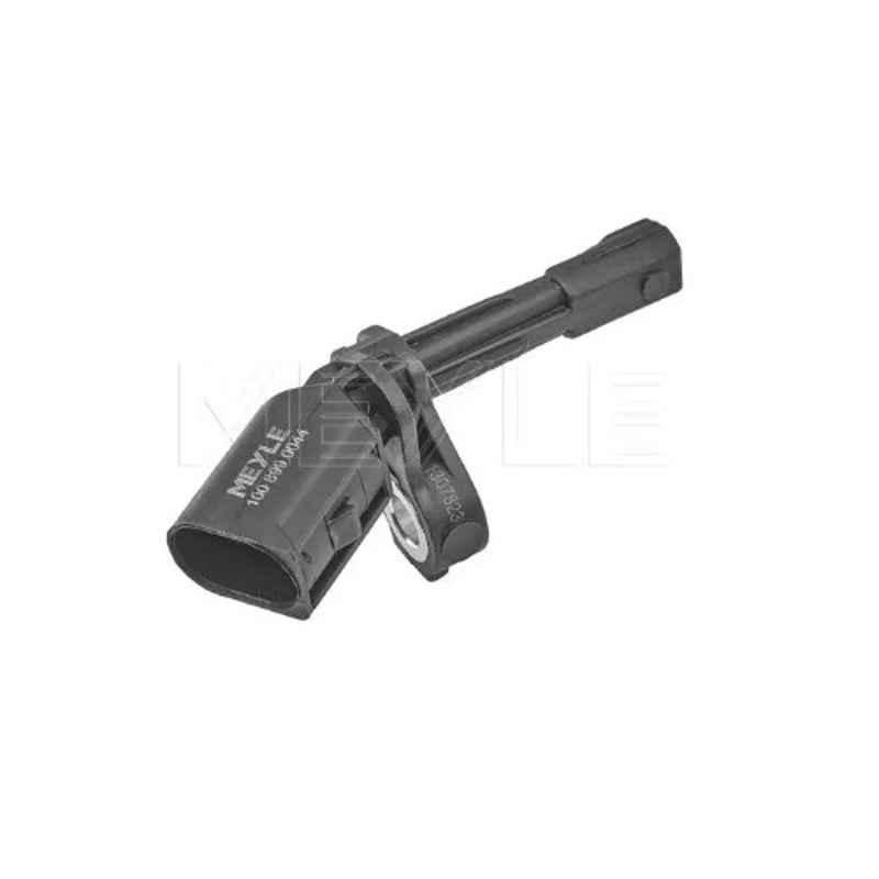 Meyle 100 899 0044 Laura/Superb/Jett Front Wheel Speed Sensor Rh