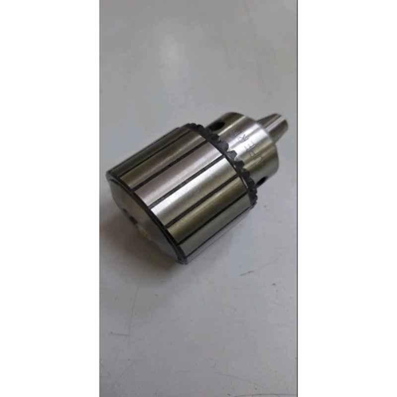 Buy Superb 1/2-13 J6 1/2 inch Steel Drill Chuck, I03954 Online At