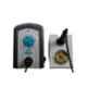 Quick 70W 200 to 450deg C Display Lead Free Soldering Station, 3103