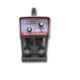 Eposch 252A IGBT Technology Inverter Welding Machine with Hot Start Anti-Sticking & 6 Month Warranty, ARC-252
