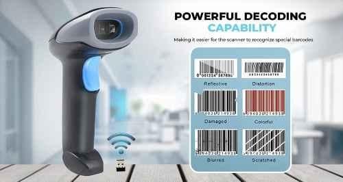manufacturer details for