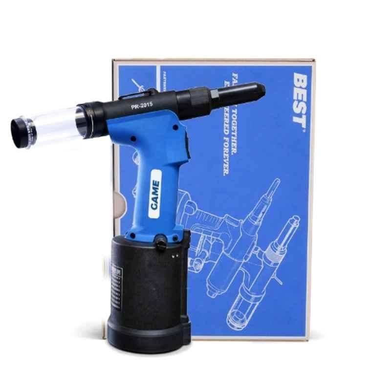Game Hydro 20mm Pneumatic Riveting Tool, PR-2015