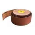 product_img