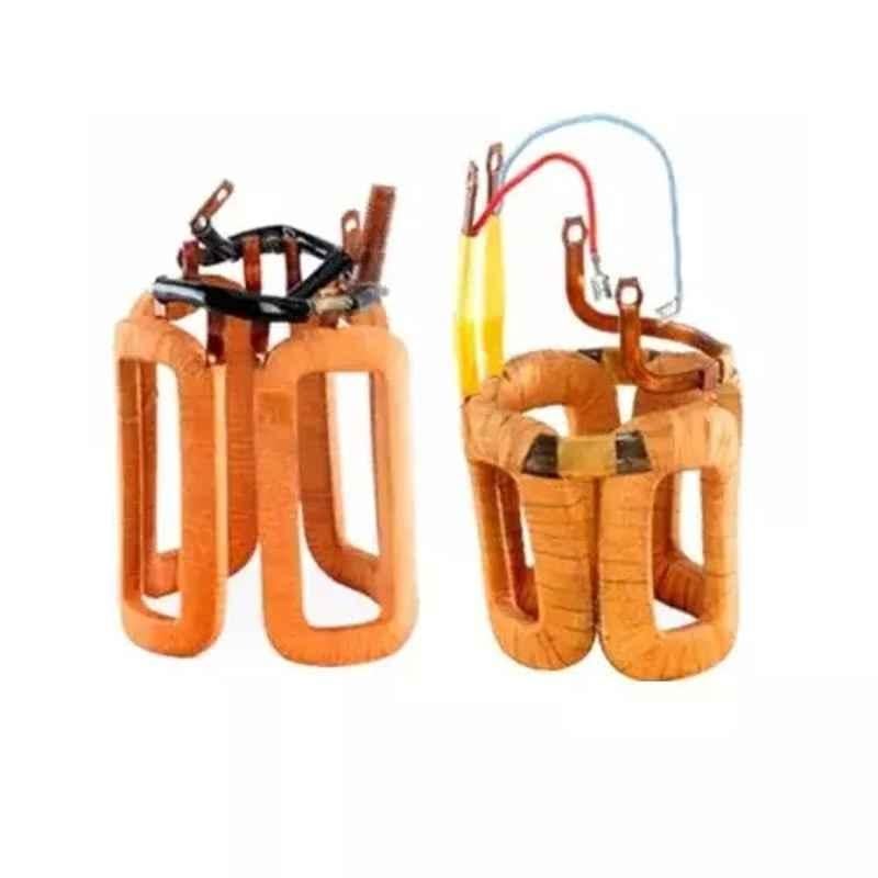 Lucas Tvs 26041063 Universal Use Tata Field Coil