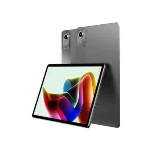 Buy Lenovo K11 Tab with 4GB RAM/128GB Storage Luna Grey 4G LTE Wi