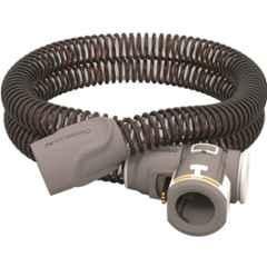 ResMed 2m Climate Line Air Heated Tube for Resmed Airsense 10 & Aircurve, 37296
