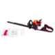 Greenleaf 85kW 24 inch 2 Stroke Hedge Trimmer, HT-600