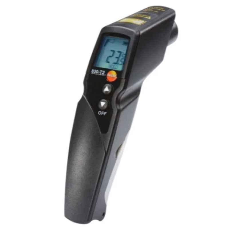 Testo 830-T1 Infrared Thermometers