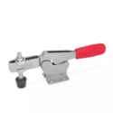 product_img