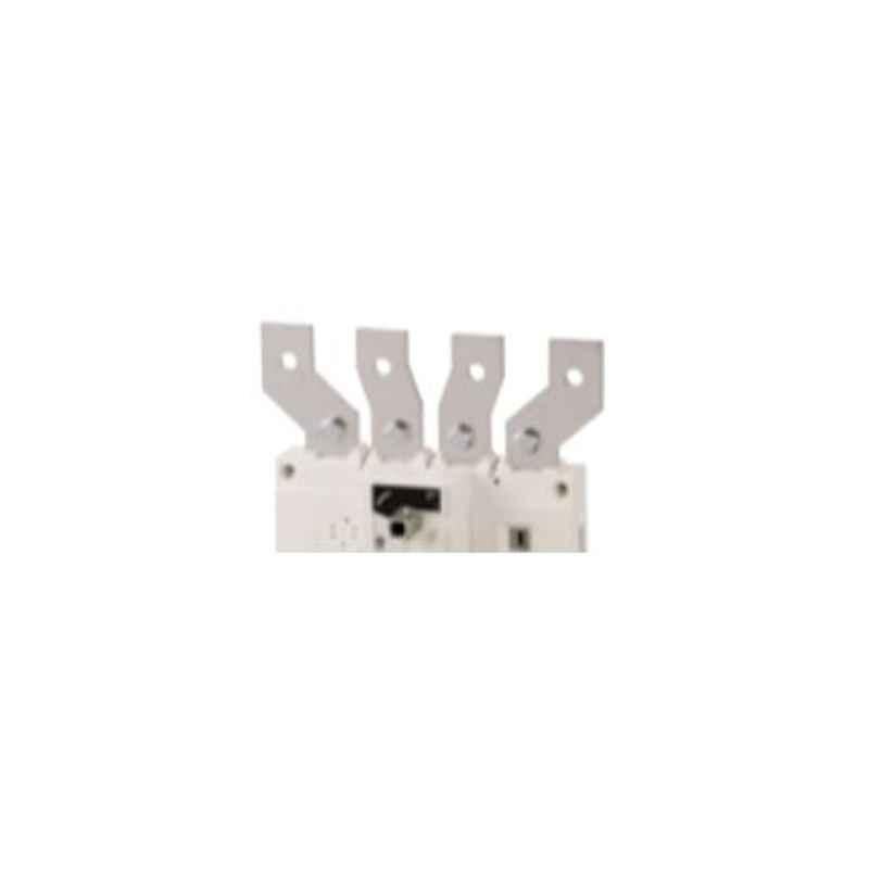 Socomec SIRCO B3 3P Spreaders Accessories, 41063016A