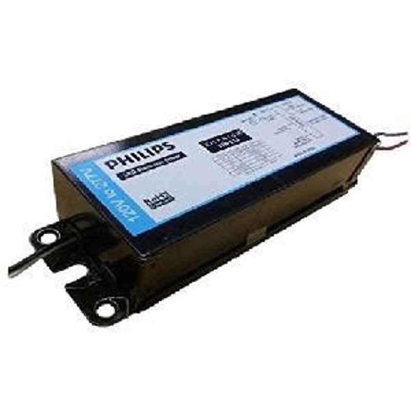 Philips LED Driver 75W 0.7A INT