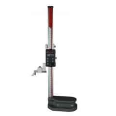 Yuzuki Economic 600mm Digital Height Gauge