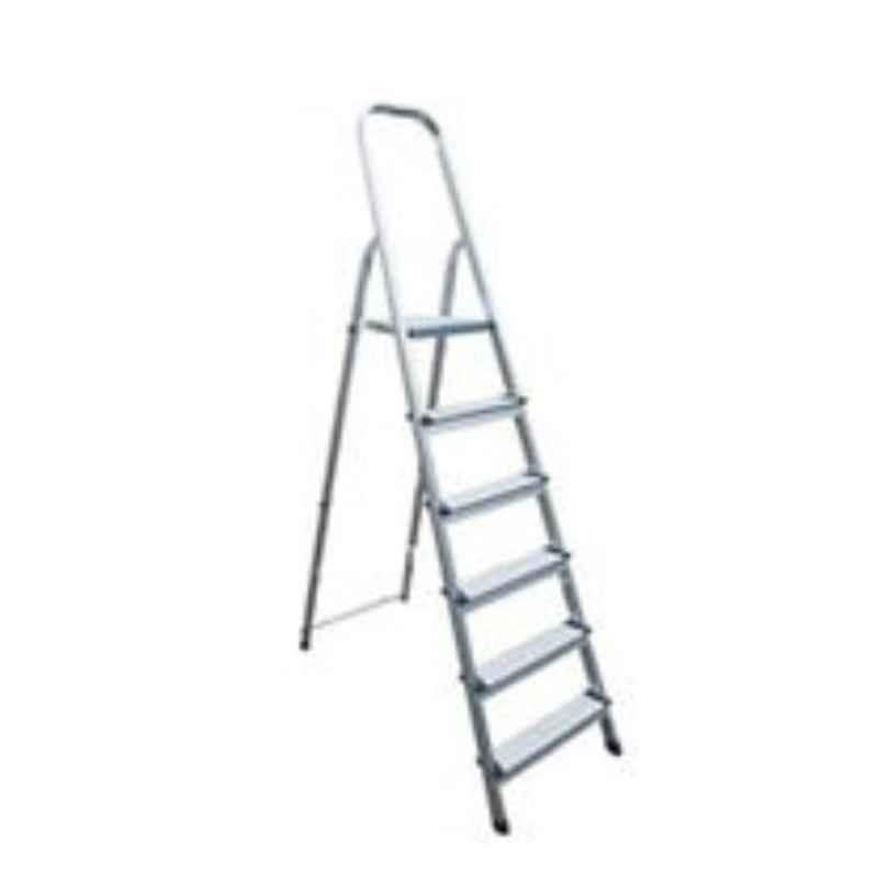 Robustline 6 Step Ladder