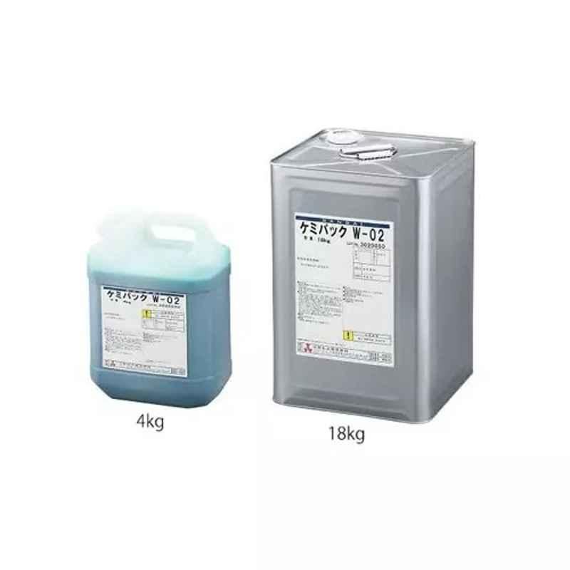 Lab Plus Water-Soluble Strippable Paint, LP-7733