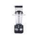 Bajaj Glow 648 4000mAh LED LR Lantern, 610005