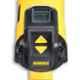 Dewalt 2000W D26414 LCD Heat Gun