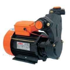 Li Diamond Jumbo 1.5HP Monoblock Pump for Domestic & Industrial Use, LIDJB