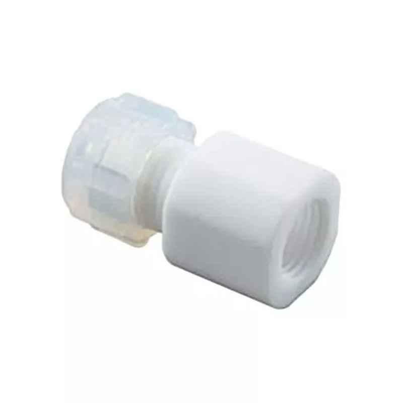 Lab Plus Joint I Type, LP-3108