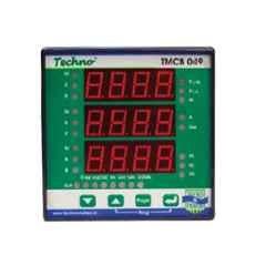 Techno 5A Three Phase Demand Controller, TMCB 049