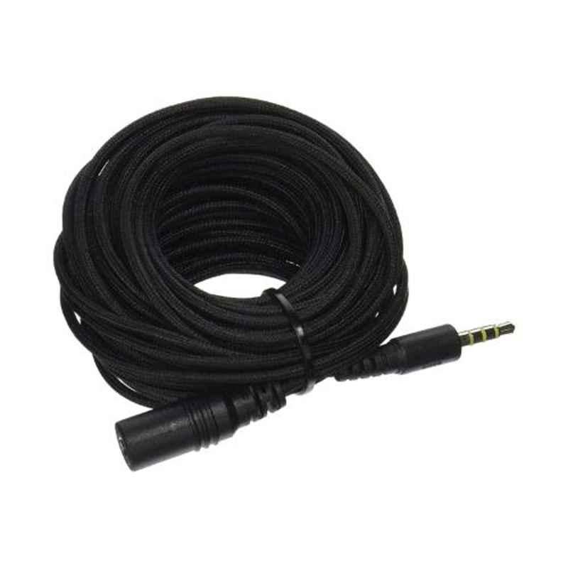 Cisco 9m Extension Cable for 4-Pin Mini Jack