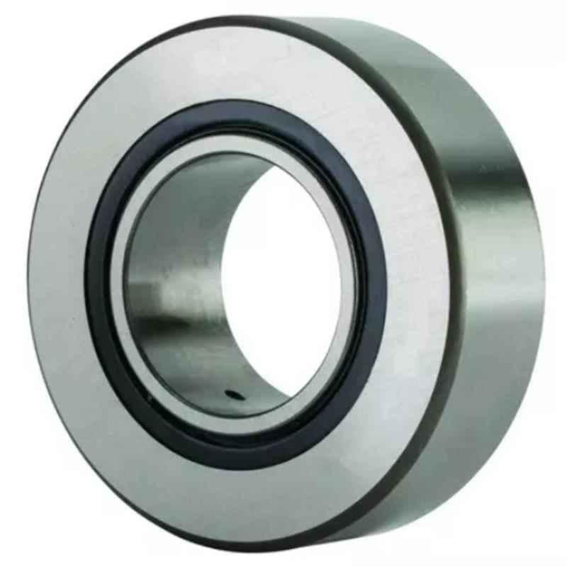 SKF NK65/35 Needle Roller Bearing, 65x78x35 mm (Pack of 5)