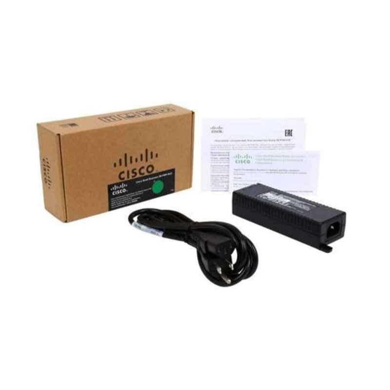 Cisco SB-PWR-INJ2 PoE Injector, SB-PWR-INJ2-UK
