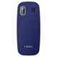 I Kall K3310 Dark Blue Feature Phone